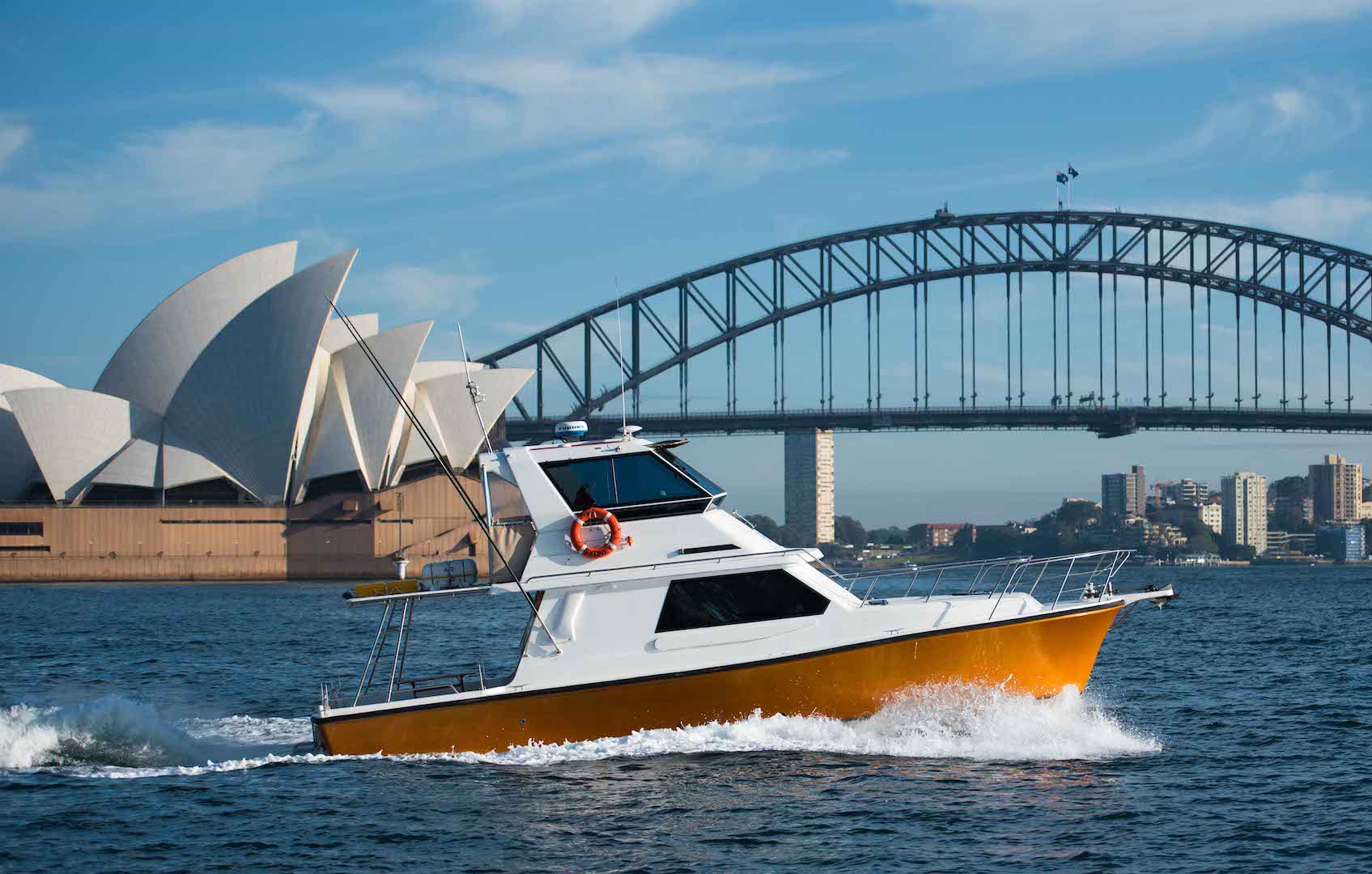 free-spirit-for-charter-fraser-yachts-australia